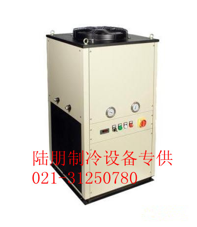 臺(tái)灣哈伯油冷機(jī)HABOR-CM-600 -1三相220V 壓縮機(jī)